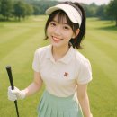 여름 라운딩 걱정 끝! 수도권 초보자 전용 골프장 추천 리스트