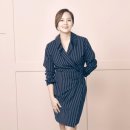 유진인테리어 이미지
