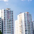 신당동주민센터 이미지