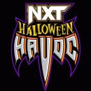 WWE NXT HALLOWEEN HAVOC 2022 최종 대진표 이미지
