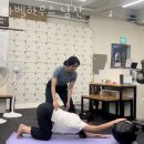 바벨하우스 남산 이미지