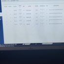 텐지PC방 이미지