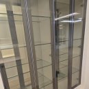 중흥에스클래스아파트 이미지