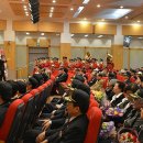 무공수훈 국가유공자 이미지