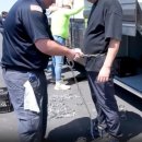 가나세탁소 이미지