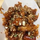 강릉성남시장 이미지