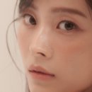 롤링제이 이미지