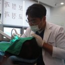 이앤유치과의원 이미지