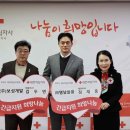 ㈜영남플륨 이미지