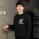 대덕휘트니스클럽