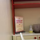 캐치스피자 | [광주맛집] 광주 상무 캐치스피자 내돈내산 후기