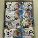 초정식품