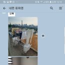 엘제이스포츠 - 달성군 대실역남로4길 30-30 | 엘제이스포츠