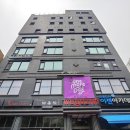 위고인 호스텔 이미지