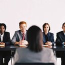 스터디멘토 - 강릉시 남부로 131 | 스터디멘토