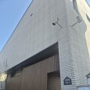 석현로 46번길1-1 이미지