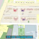 백석초중 이미지