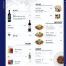 라이스앤파스타 이미지