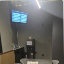 광명골프레슨 24시 골프연습장 후기: 렛츠골프아카데미 소하점