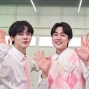 (주)하이엠카 이미지