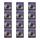 주영식품 이미지