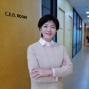 준건축사사무소 이미지