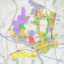 리산건설(주) 이미지