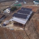 연리태양광 이미지