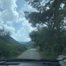 마지리 부대찌개 and 짜글이 | 파주 퇴골계곡 수심 깊은곳 위치 맛집 추천까지