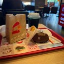 쓰리쓰리 노래연습장 이미지