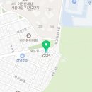 GS25 관악영락점 이미지