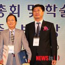 대전기독병원 이미지