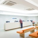 송준영내과소아청소년과의원 이미지