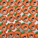 성수농장 이미지