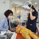 서울키즈아이치과의원 이미지