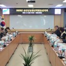 금산-37 이미지