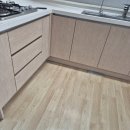 비승아파트 이미지