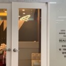 비비헤어샵 - 구미시 봉곡남로 122 | 비비헤어샵