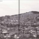 수원-1970 이미지