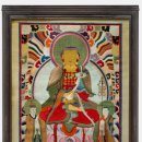 자수(전통·생활)&규방 이미지