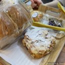 베이커리제이BAKERY J