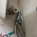 캡틴카센타 이미지