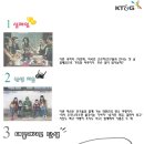 상상농장3 이미지