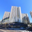 골드클래스세탁소 이미지