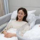 라임산후조리원 이미지