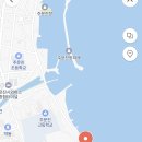 열무열차 이미지