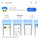 한글을 활용한 문서디자인 | 유아 한글 영어 학습지 출력 휴대용프린터기 프링고 육아필수템