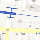 파스쿠찌주안역점