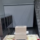 솔향상조