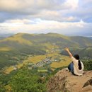 동해안로R 이미지